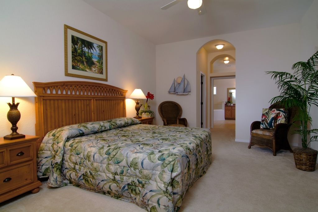 Borders Lodge By East West Hospitality Beaver Creek Zimmer foto