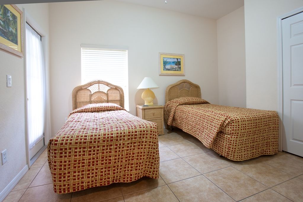 Borders Lodge By East West Hospitality Beaver Creek Zimmer foto